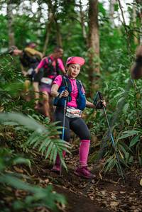 BIB: 20828
                            <button type="button" onclick="openModal(22525397)" class="btn btn-primary btn-sm float-right btn-popup" data-toggle="modal" data-target=".modal-high-quality">
                        <i class="fas fa-shopping-cart"></i> Add to Cart
                    </button>
                                            <button type="button" onclick="isThisMe(22525397, true)" class="btn btn-success btn-sm float-right btn-popup btn-isme hidden" data-toggle="tooltip" data-placement="bottom" title="นี่คือรูปของคุณใช่ไหม คลิกที่นี่เพื่อเอาเข้าอัลบั้ม">
                        <i class="fas fa-plus"></i> Add to album
                    </button>
                    <button type="button" onclick="isThisMe(22525397, false)" class="btn btn-warning btn-sm float-right btn-popup btn-isnotme hidden">
                        <i class="fas fa-ban"></i> Remove from album
                    </button>